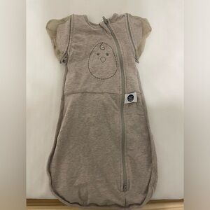 Nested Bean Zen One Swaddle